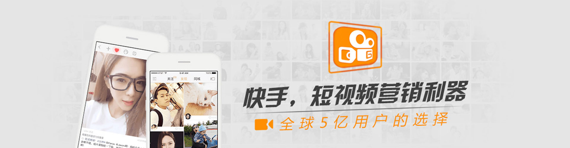 洛阳百度竞价代理